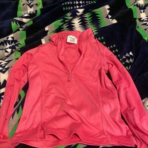 Danskin Pink Athletic Wear